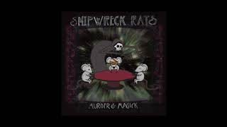 Banks of the Roses | Shipwreck Rats