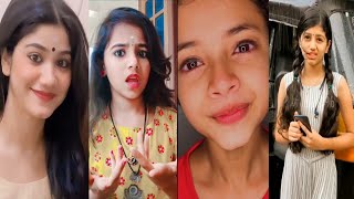 കേരളത്തിലെ പിള്ളേർ മാസ്സല്ല🥰❤ മരണമാസ്സാണ്😘  💯Tiktok Comedy  Videos🌹Trending Videos 😍Tiktok Malayalam