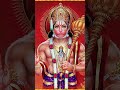 Jai shree hanuman 🙏 Jara samne aao tum🙏🙏🙏🙏🙏🙏🙏bhakti #music #song 🙏🙏🙏🙏🙏