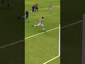 ronaldo nic goal