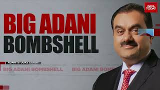 RBI Puts Adani Group On Watch List, Asks Banks To Reveal Exposure To Adani Group