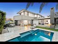 2A Panorama Parade, Seaforth | Clarke & Humel