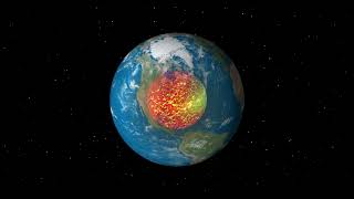 The Earth's Inner Core Mystery