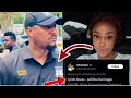 Mudiwahood & Yahya Goodvibes Disappointed a Lot of people...ls it because of Mota dzaWicknell??