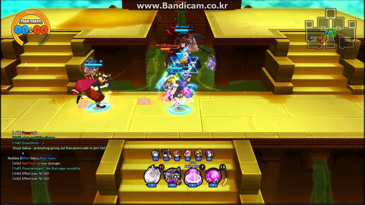 I M Quitting Youtube