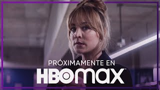 Estrenos de abril 2022 | HBO Max