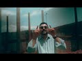 ozan mecit yar gulê official music video