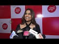 sai tamhankar🤩at the red carpet of zee talkies awards saitamhankar bollywood mastiz