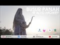 Busur Panah SF Alvo Archery || Harga Panahan Dewasa || Wanita Muslimah