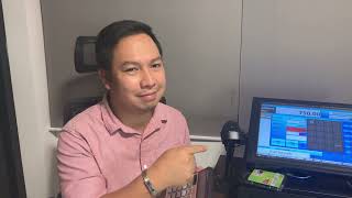 Presenting POS package for Restaurants and Retail Stores. 👨💼