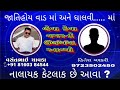 *આને લેવા નય દેવા અને આવ્યો ઉડતો ઘોડી કોકની અને સબંધી આને થવું હવે મજા કરશે