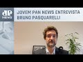 Professor de relações internacionais analisa trégua entre Israel e Hamas