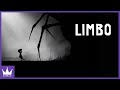 Twitch Livestream | Limbo Full Playthrough [PC]