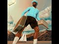 Tyler, The Creator - WHARF TALK (feat. A$AP Rocky) [audio]