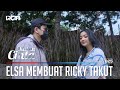 Jahat!! Elsa Tahu Ricky Telah Palsukan Tes DNA Keisya | IKATAN CINTA | EPS.825 (1/4)