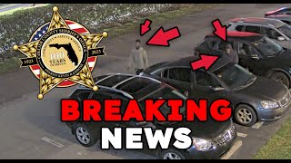 Breaking News! April 6th, 2023