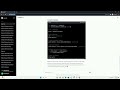 selenium python get child of element