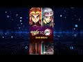 【モンスト】鬼滅の刃コラボ第2弾 発表の瞬間！竈門炭治郎の獣神化改もくるぞ！