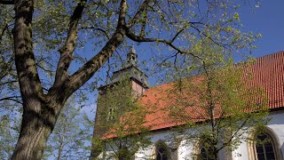 Eucharistiefeier zum Hochfest Maria Aufnahme in den Himmel am 15.8.2021 um 11.30 Uhr