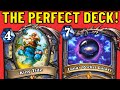 Mana Cheating in Hearthstone has Gone TOO FAR!!!