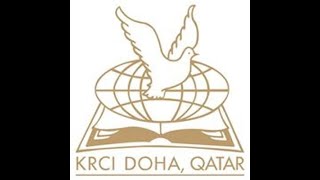 KRCI DOHA LIVE !!!!