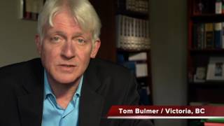Law Tips - Turn Yourself In -Is there an arrest warrant outstanding?