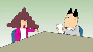 Dilbert: Evaluation