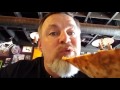 evel pie epic las vegas pizza experience