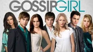 Whatever happened to the main cast of Gossip Girl (2010-2020)