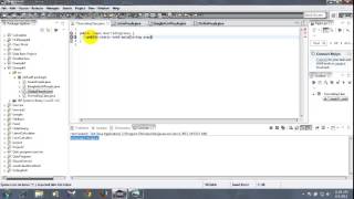 #08 Basic java tutorial in bangla ( Inheritance & Overriding Method with Program )