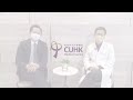 醫生講場 前列腺癌機械人手術 張源津醫生與侯仕明醫生 prostate cancer robotic surgery dr teoh yuen chun u0026 dr hou see ming