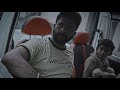 casino malayalam zombie apocalypse short film official teaser manosh