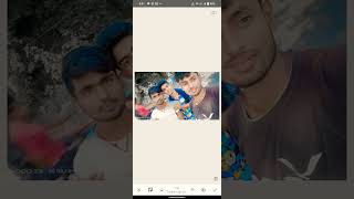 #shorts #video #background #beautiful #blora #edit #photography #suskribe #share #like #pankaj #raj#