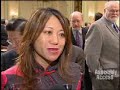 assembly member fiona ma s state of the state response