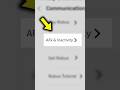 How To Go AFK in ROBLOX...