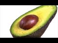 Top 10 Healthiest Foods Top 10 Healthiest Foods