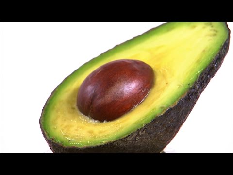Top 10 Healthiest Foods Top 10 Healthiest Foods