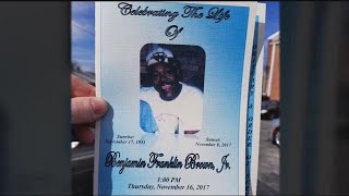 UPDATE: Chattanooga funeral home owner apologizes after mix-up