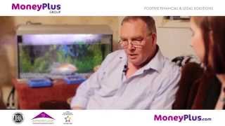 Debt Advice \u0026 Counselling - Moneyplus Group Ltd