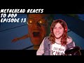 Metalhead REACTS to ZERO by IMAGINE DRAGONS - Episode 13