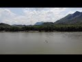 kayak the mekong river manifa travel