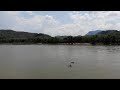 kayak the mekong river manifa travel