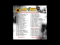 SIZZLA MEETS LUCIANO INNA CLASSIC STYLE 1991 - 2001 MIX CD by JAH RICH