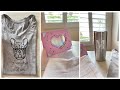 3 Fun & Easy DIY Projects with Cricut Joy & EasyPress 2