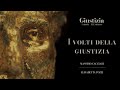 Giustizia – i Classici:  