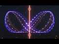A New Polyrhythm Experiment Called “Rainy Day”: Polyrhythms for Relaxation and Exploration