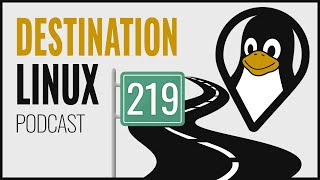 All About Those Betas: Fedora 34, PinePhone, Ubuntu Testing Week Interview | Destination Linux 219