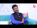 tdp nellore mp candidate vemireddy prabhakar reddy about clashes with anil kumar yadav sumantv