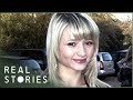 Murder In Paradise (Crime Documentary) | Real Stories