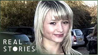 Murder In Paradise (Crime Documentary) | Real Stories